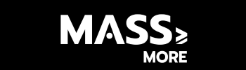 massmore logo